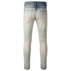 AMIRI Jeans #1339