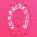 Chrome Hearts New SWEATSHIRTS TQ23