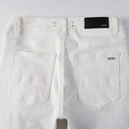 AMIRI #843 Jeans