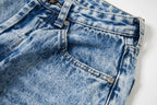 Chrome Hearts New Pants W8186