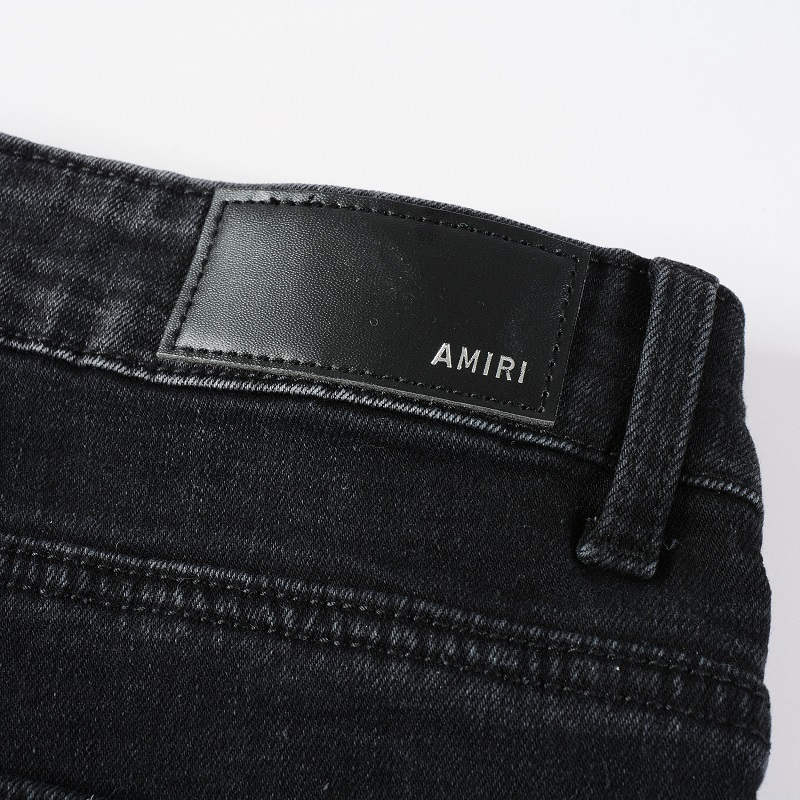AMIRI Jeans #8807