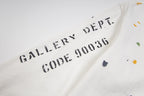 GALLERY DEPT New Jacket