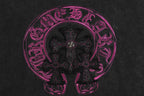Chrome Hearts New SWEATSHIRTS TQ29