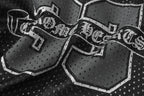 Chrome Hearts New T-shirts 2272