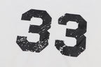 Chrome Hearts New T-shirts 6103