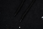GALLERY DEPT New Hoodie G21