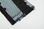 Chrome Hearts New Pants-8148