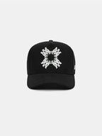 SALL New AMIRI Hats