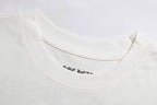 Chrome Hearts New SWEATSHIRTS K8005
