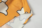 Chrome Hearts New Quick-drying short-sleeved shirts are super popular 2285