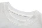 Chrome Hearts New T-shirts 6052