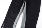 AMIRI Jeans #9306