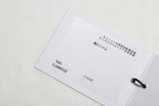 Chrome Hearts New SWEATSHIRTS K8005