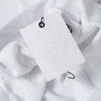 Chrome Hearts New Hoodie 9817