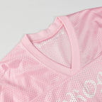 Chrome Hearts New SWEATSHIRTS 9998