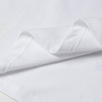 Chrome Hearts New T-shirts 2237
