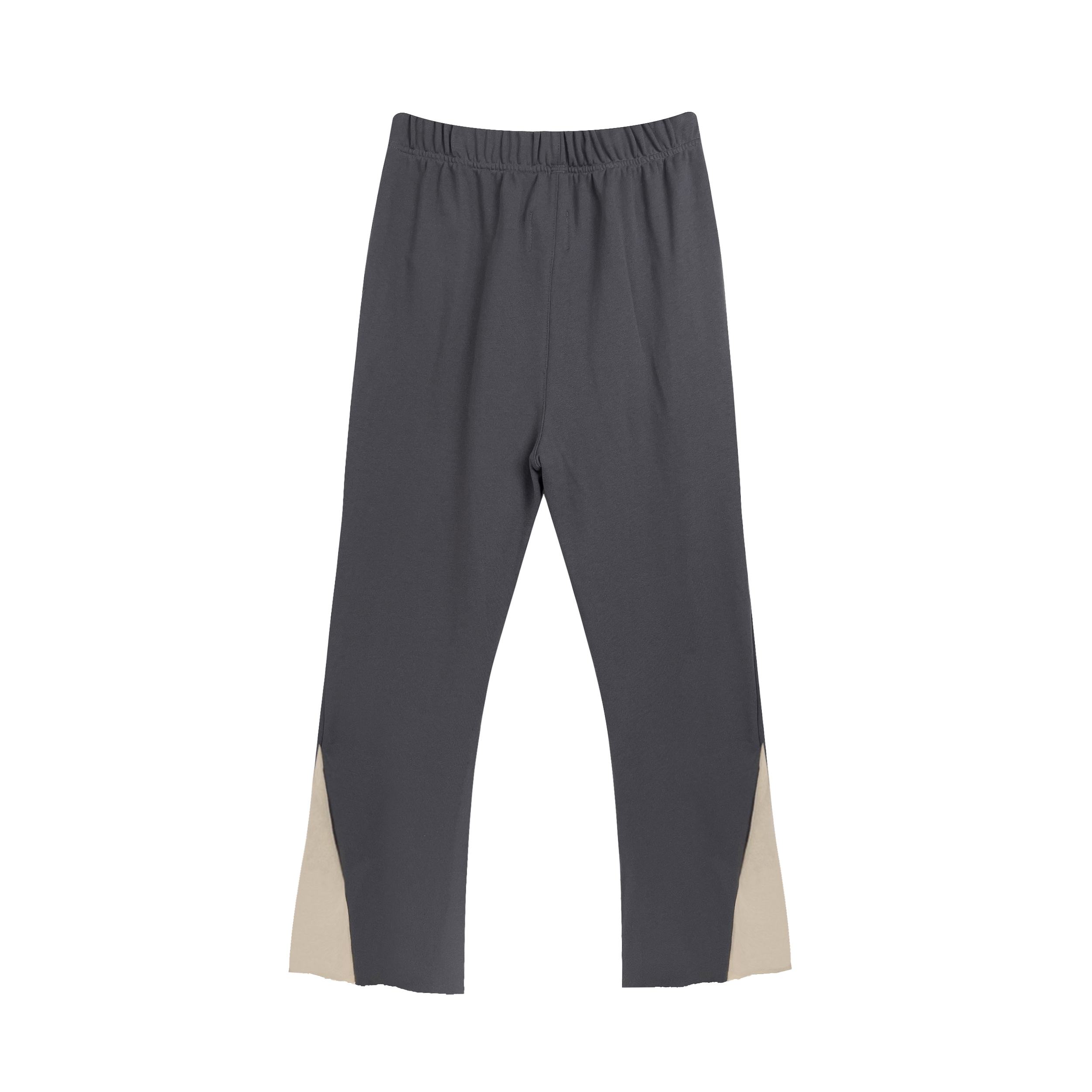 GALLERY DEPT  New  Pants 978