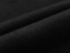 GALLERY DEPT New Hoodie 987