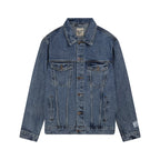 GALLERY DEPT New Jacket