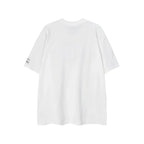GALLERY DEPT Co-branded T-shirt P70