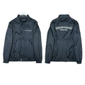 Chrome Hearts New Jacket