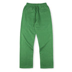 Sp5der VVS Hoodie Bright Diamond Green