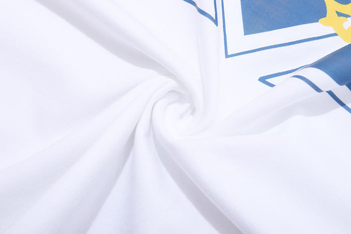 RHUDE T-Shirt