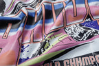 RHUDE T-Shirts