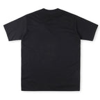 Sp5der Cross Country Slub Tee