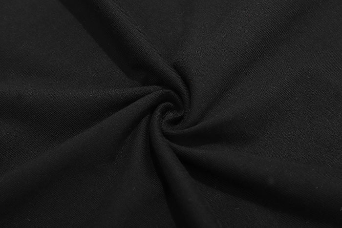 RHUDE T-Shirt
