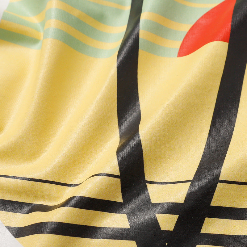 RHUDE T-Shirt #9