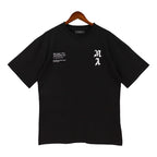 AMIRI T-Shirt #103