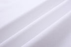 Sp5der Reunion 555 T-Shirt White