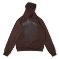 Sp5der OG WEB Hoodie
