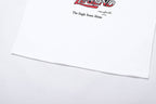 RHUDE T-Shirts