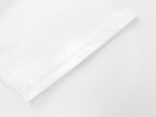 RHUDE T-Shirts