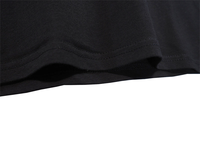 AMIRI T-Shirt #104