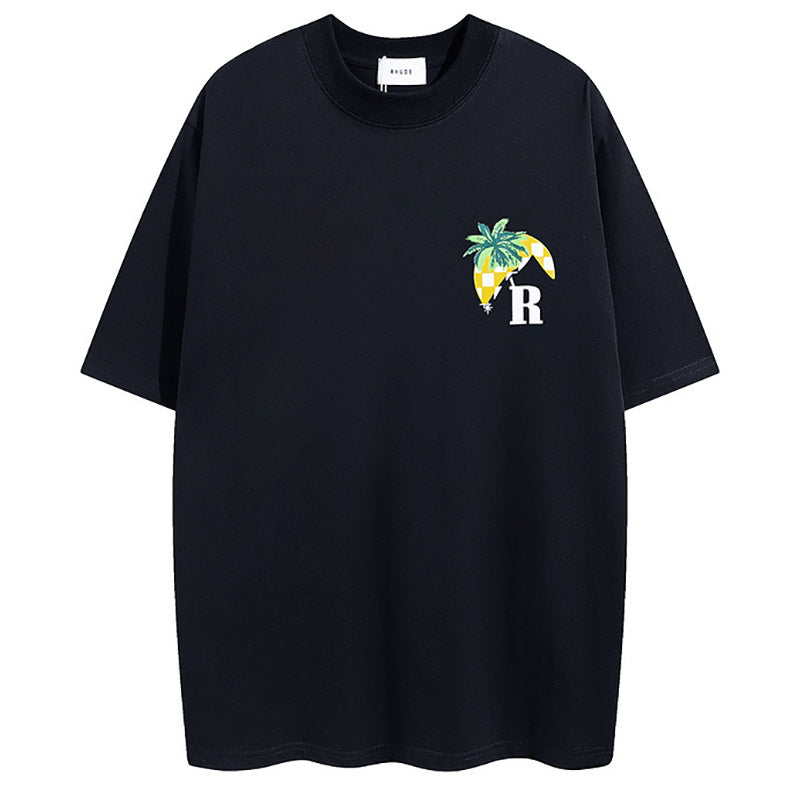 RHUDE T-Shirts