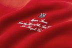 AMIRI Sweatshirts