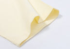 RHUDE Mont-blanc Hotel Tee