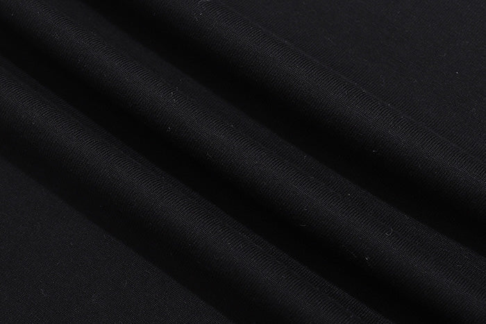RHUDE T-Shirts