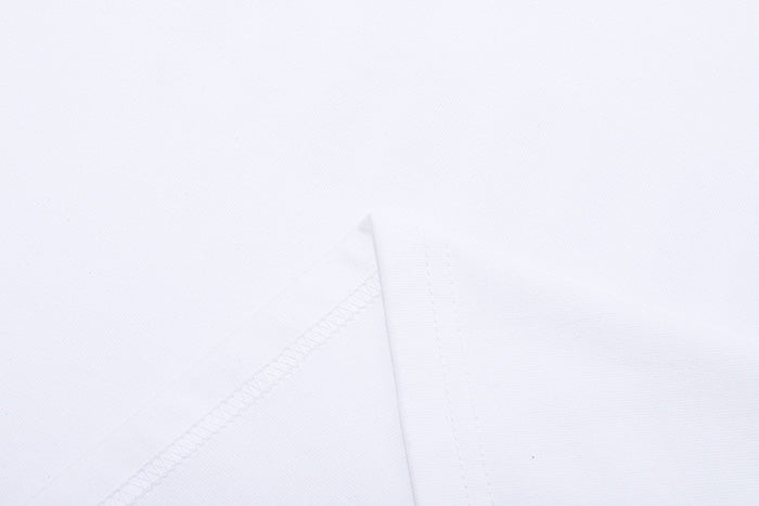 RHUDE T-Shirt