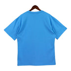 AMIRI T-Shirt #102