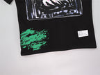 AMIRI T-Shirt #101
