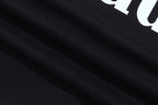 RHUDE T-Shirts