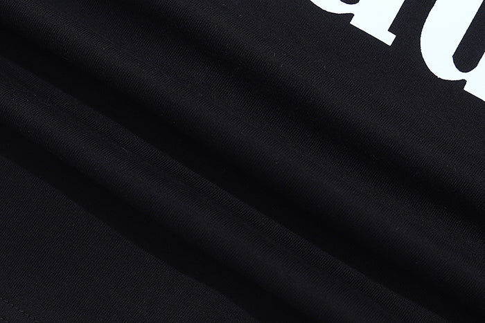 RHUDE T-Shirts