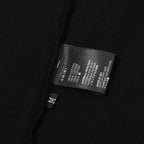 AMIRI Peace Pigeon T-Shirt