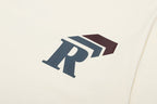 RHUDE T-Shirt