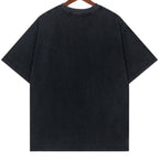 GODSPEED Sklobe T-Shirt