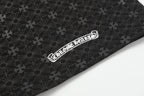 Chrome Hearts New Shorts 2282